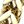 Gold Tone