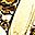 Gold Tone