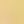 Gold Over Sterling
