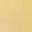 Gold Over Sterling