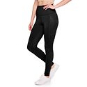 Activewear