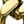 Gold Tone