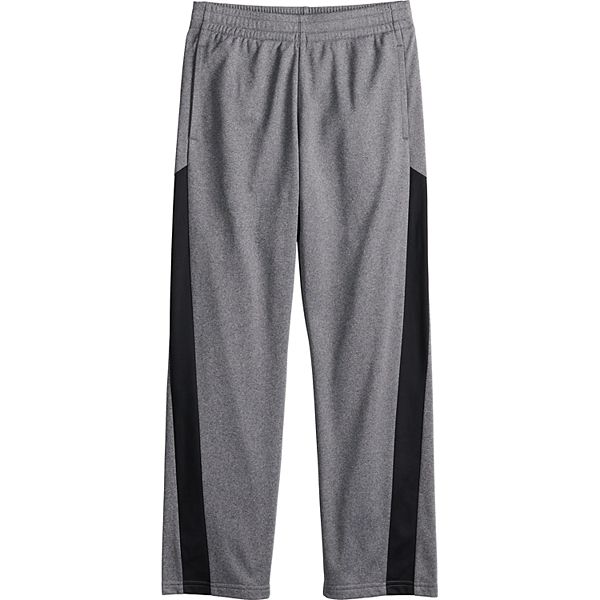 tek gear tricot pants