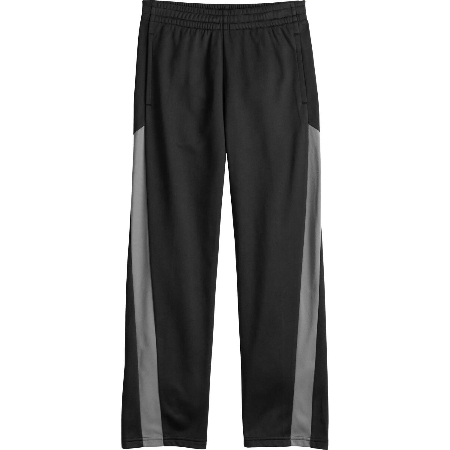 kohls boys sweatpants