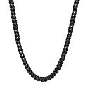 Men's Jewelry
