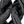 Black Tone