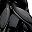Black Tone