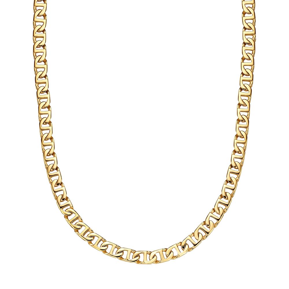 4339759_Gold_Tone?wid=1000&hei