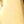 Gold Tone