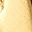 Gold Tone