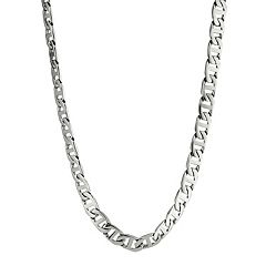 Kohls jewelry sale necklaces hot sale