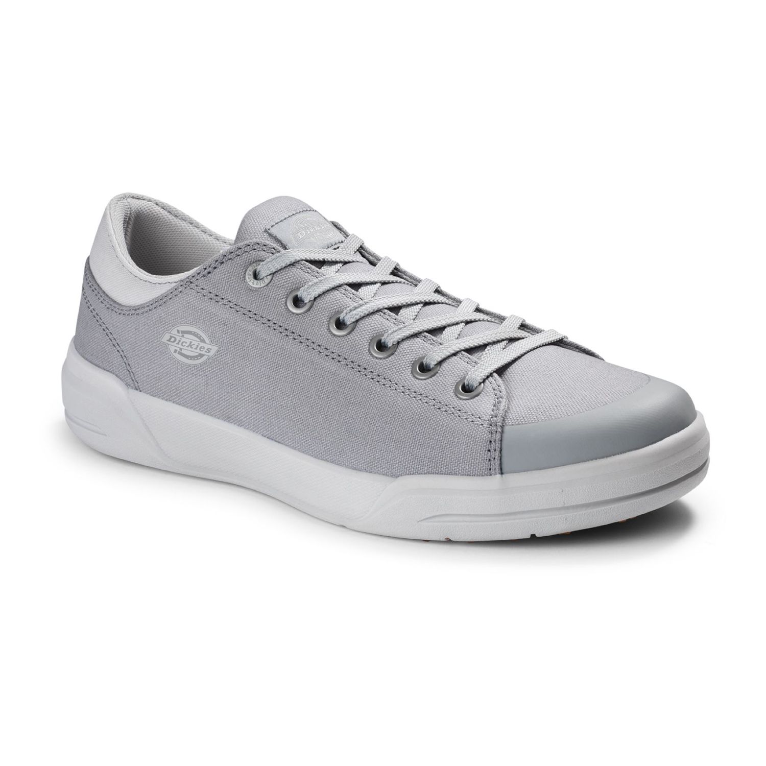 dickies tennis shoes