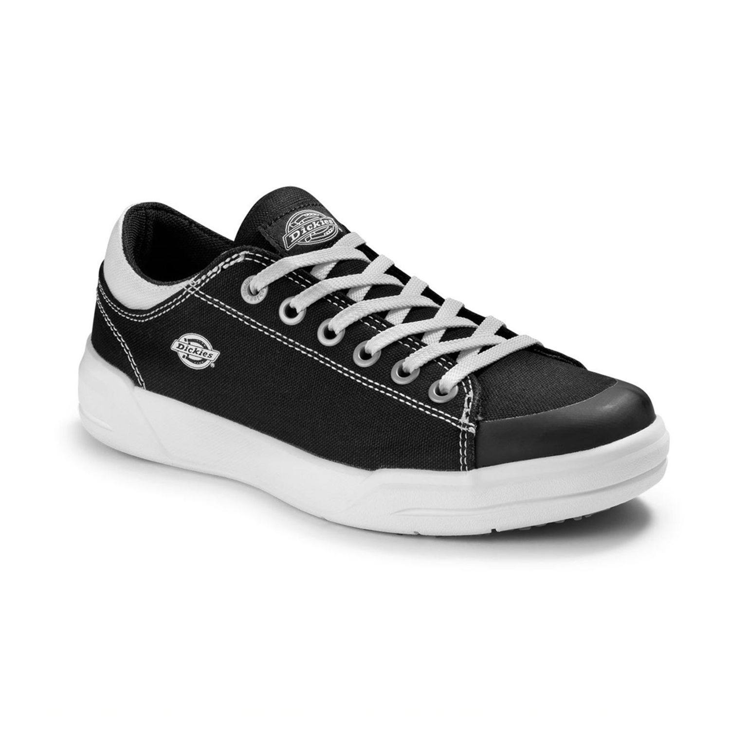 dickies non slip shoes