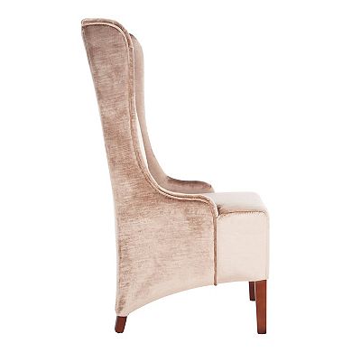 Becall Tall Dining Chair