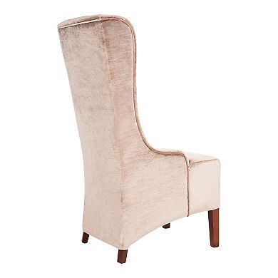 Becall Tall Dining Chair