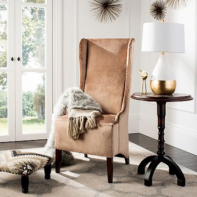Becall Tall Dining Chair