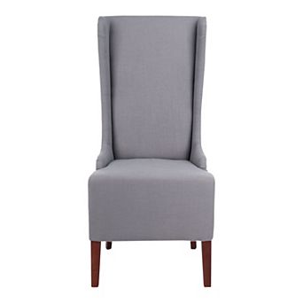 Becall Tall Dining Chair