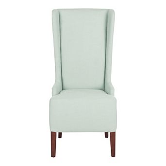 Becall Tall Dining Chair