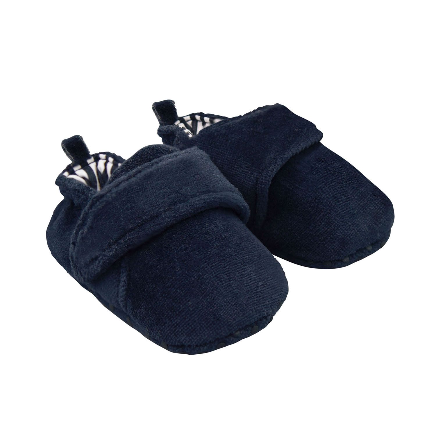 xxw baby boy shoes