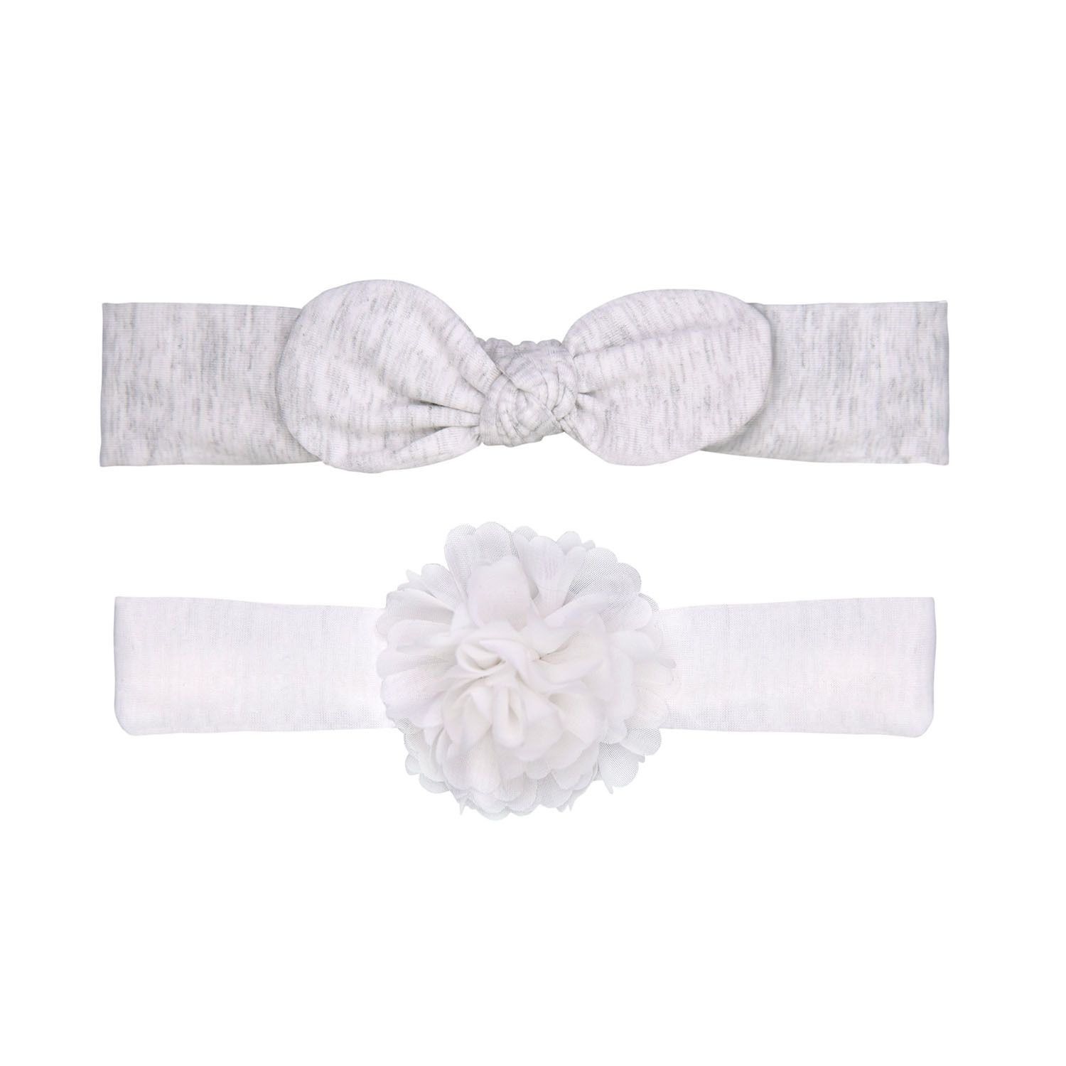 carter's hair bows