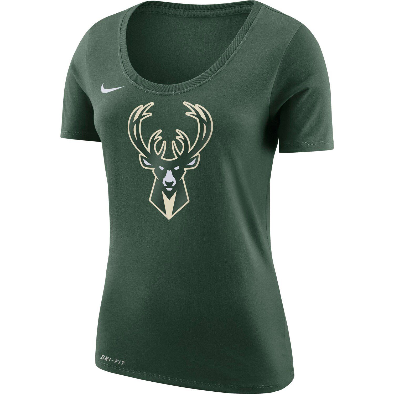 hunter green nikes womens