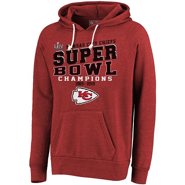 Super bowl hot sale 2019 sweatshirts