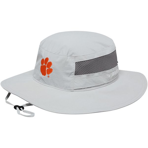 Nike clemson hotsell bucket hat