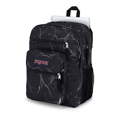 JanSport Big Student Backpack