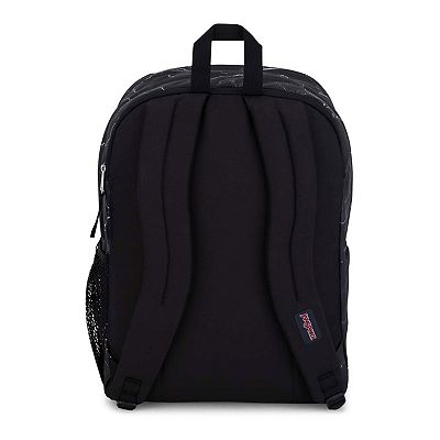 JanSport Big Student Backpack