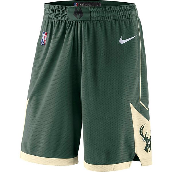 Official NBA Shorts, NBA Basketball Shorts, Gym Shorts