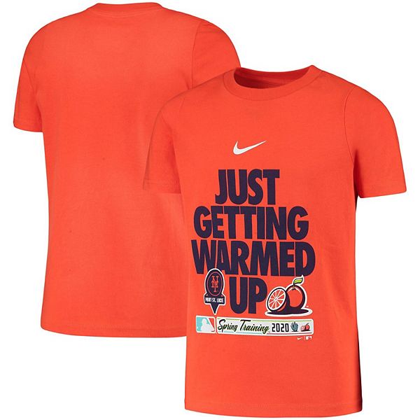 Root for the Home Team with New York Mets Apparel & Gear