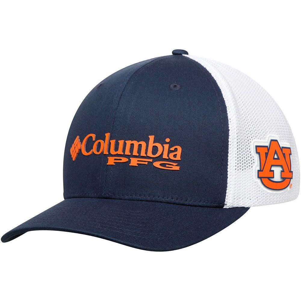 Columbia collegiate hats deals