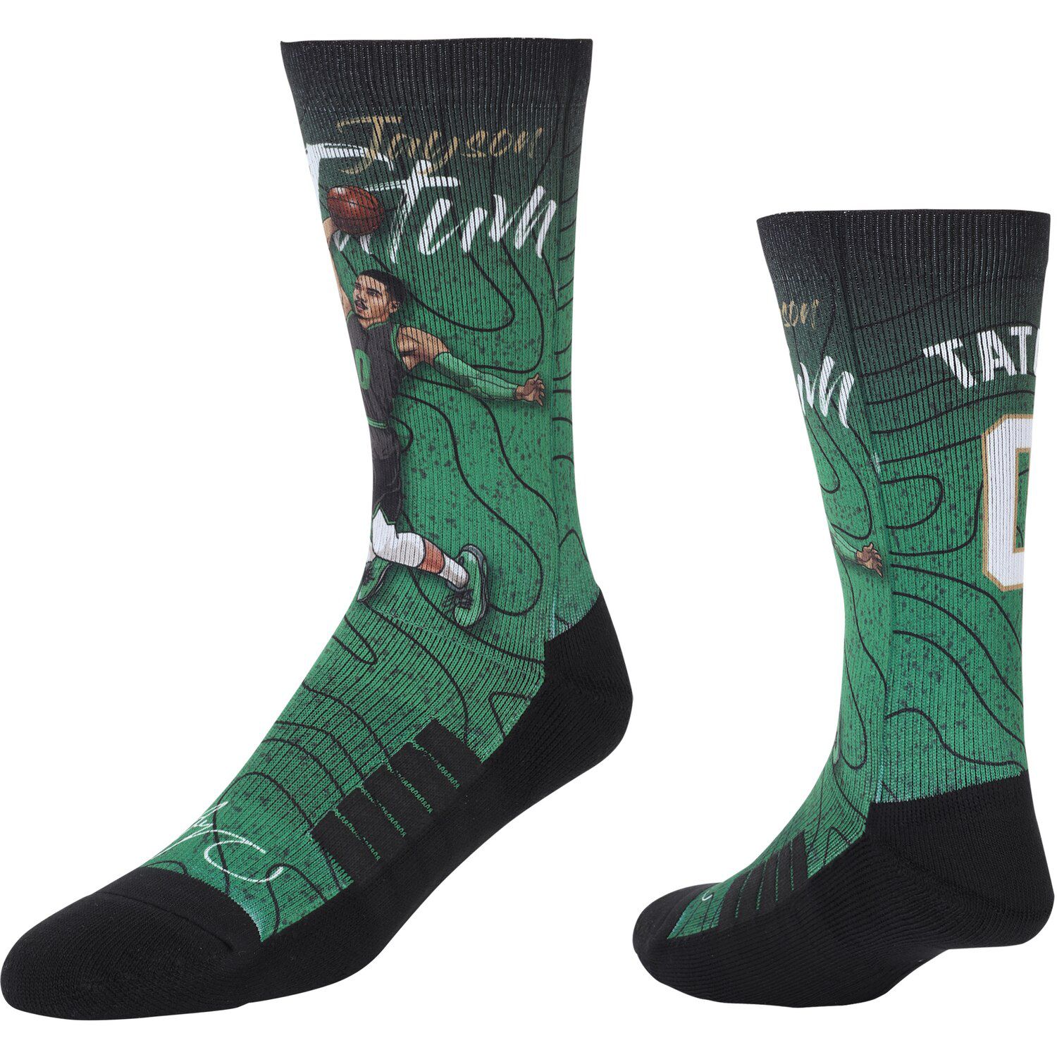 celtics merchandise near me