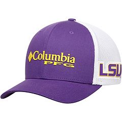Columbia Lsu Hat
