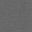 Charcoal