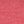 Red Heather