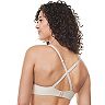Warners Cloud 9 Wire Free with Inner Supportive Lift Bra RM4781A