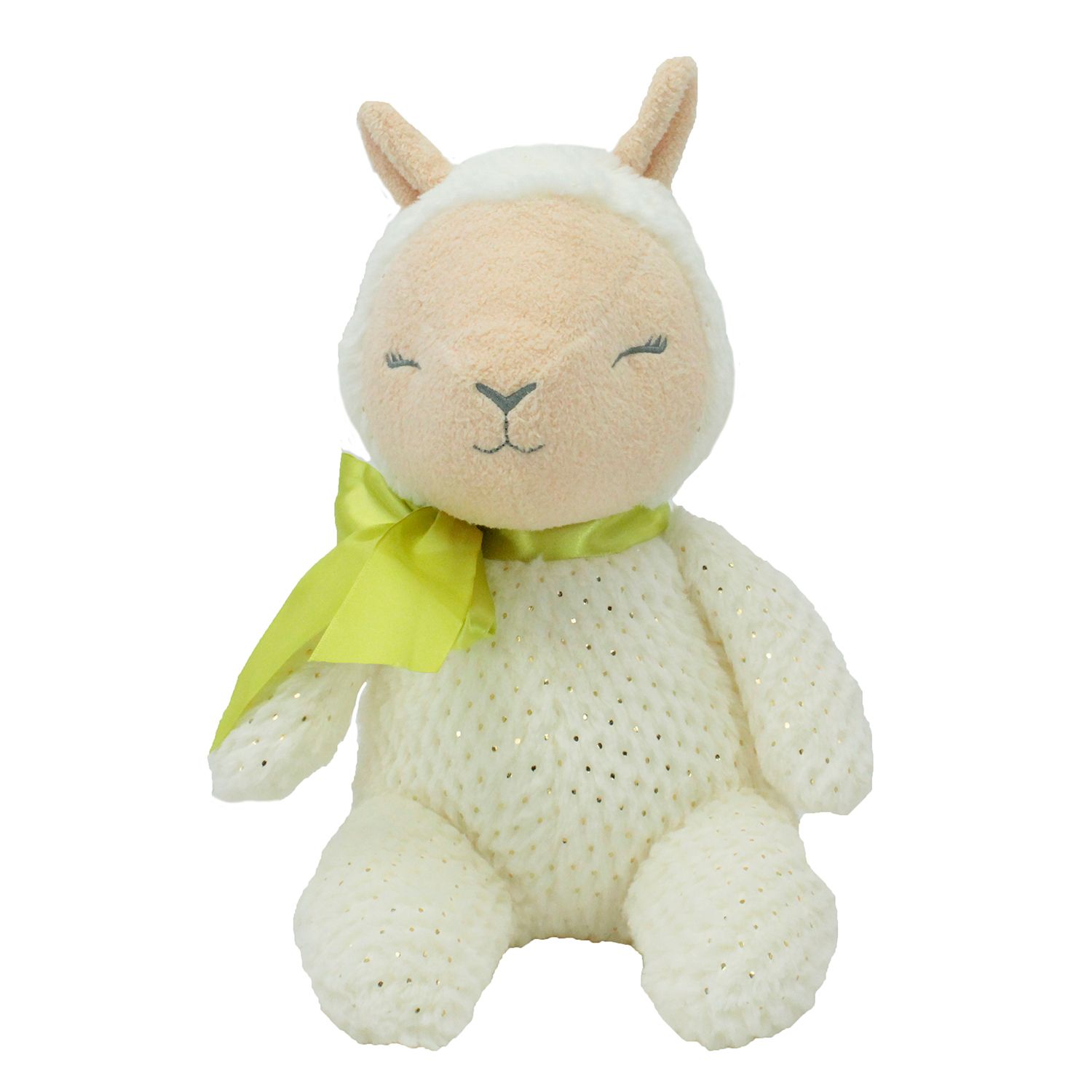 animal adventure plush