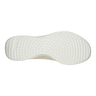 Skechers® Microburst 2.0 Irresistible Women's Slip-On Shoes