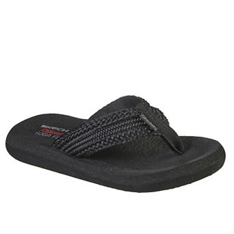 Skechers® Cali Asana Hidden Valley Women's Sandals