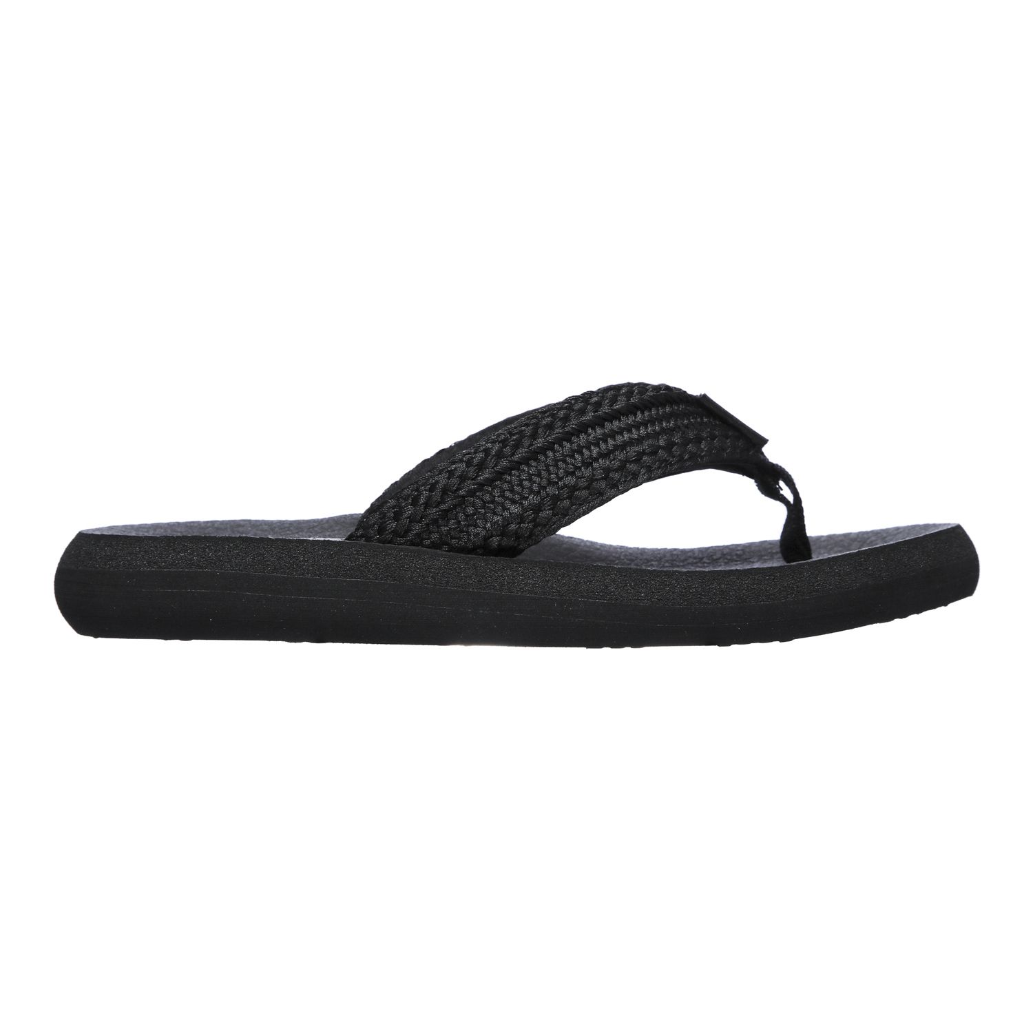 skechers flip flops sale