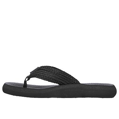 Skechers Cali Asana Hidden Valley Women's Sandals