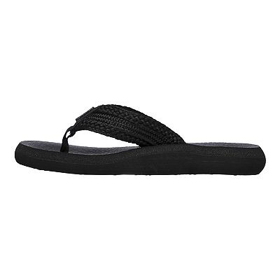 Skechers sandals dublin sales