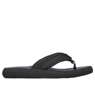 Skechers Cali Asana Hidden Valley Women's Sandals