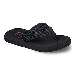 Kohls womens best sale sandals clearance