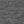 Charcoal Heather