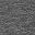 Charcoal Heather