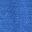 Royal Heather