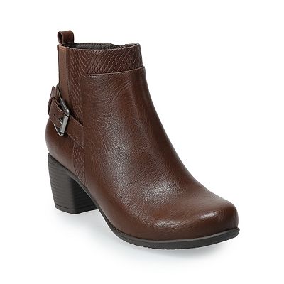 Kohl's croft and barrow boots best sale