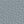 Blue Gray